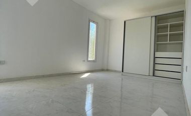 Venta Duplex 2 dormi - Los Cerezos II - Plottier - Neuquén