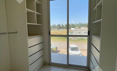 Venta Duplex 2 dormi - Los Cerezos II - Plottier - Neuquén