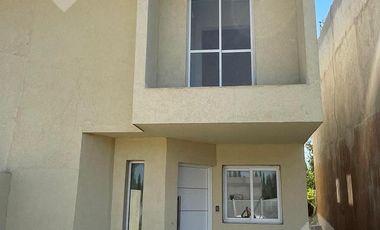Venta Duplex 2 dormi - Los Cerezos II - Plottier - Neuquén