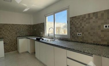 Venta Duplex 2 dormi - Los Cerezos II - Plottier - Neuquén
