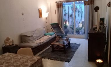 Casa en Ezpeleta Este