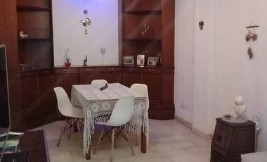 Casa en Ezpeleta Este
