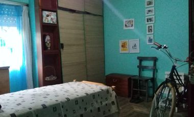 Casa en Ezpeleta Este