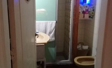 Casa en Ezpeleta Este