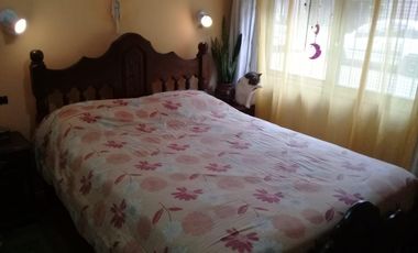Casa en Ezpeleta Este