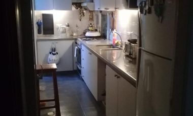 Casa en Ezpeleta Este
