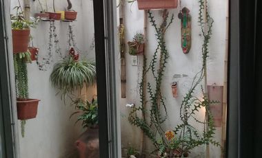 Casa en Ezpeleta Este