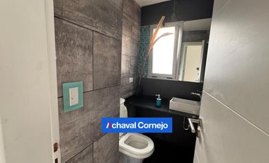 Casa en Venta 4 dormitorios, Puertos, barrio Ceibos