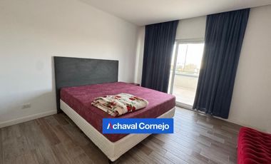 Casa en Venta 4 dormitorios, Puertos, barrio Ceibos