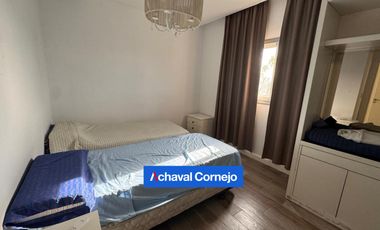 Casa en Venta 4 dormitorios, Puertos, barrio Ceibos