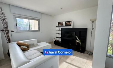Casa en Venta 4 dormitorios, Puertos, barrio Ceibos