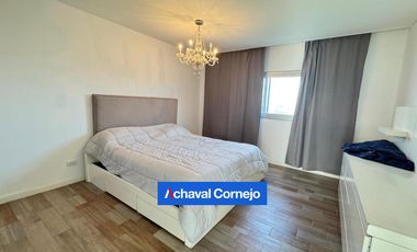 Casa en Venta 4 dormitorios, Puertos, barrio Ceibos