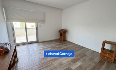 Casa en Venta 4 dormitorios, Puertos, barrio Ceibos