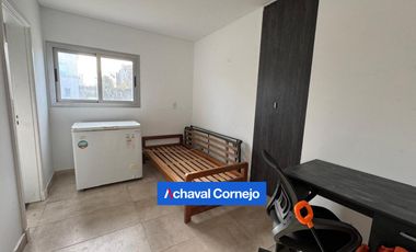 Casa en Venta 4 dormitorios, Puertos, barrio Ceibos