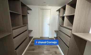 Casa en Venta 4 dormitorios, Puertos, barrio Ceibos