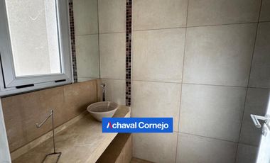 Casa en Venta 4 dormitorios, Puertos, barrio Ceibos