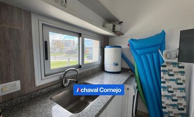 Casa en Venta 4 dormitorios, Puertos, barrio Ceibos
