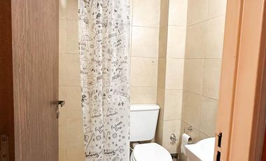 Departamento en alquiler amoblado en Avellaneda