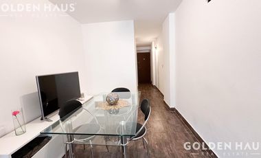 Departamento en alquiler amoblado en Avellaneda