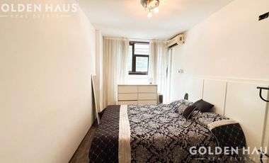 Departamento en alquiler amoblado en Avellaneda