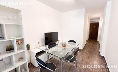 Departamento en alquiler amoblado en Avellaneda
