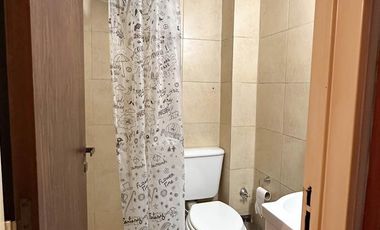 Departamento en alquiler amoblado en Avellaneda