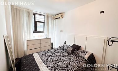 Departamento en alquiler amoblado en Avellaneda