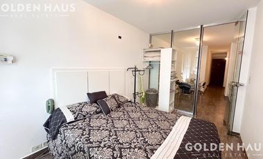 Departamento en alquiler amoblado en Avellaneda
