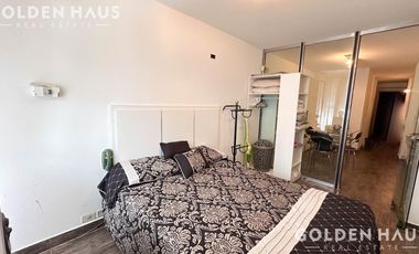Departamento en alquiler amoblado en Avellaneda