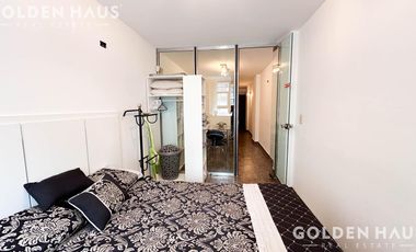 Departamento en alquiler amoblado en Avellaneda