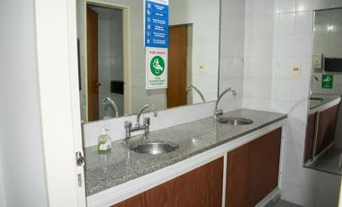 Local en venta - 2 Baños Oficina - 134,78Mts2 - La Plata