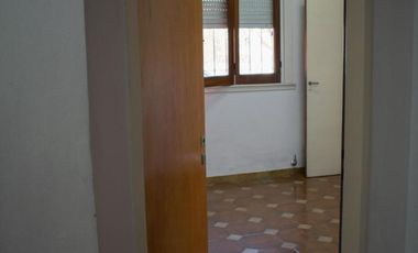 Local en venta - 2 Baños Oficina - 134,78Mts2 - La Plata