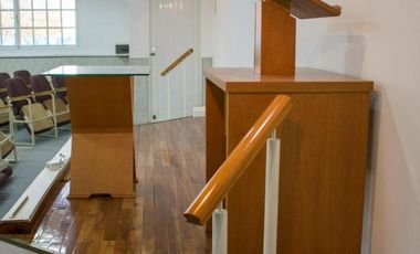 Local en venta - 2 Baños Oficina - 134,78Mts2 - La Plata