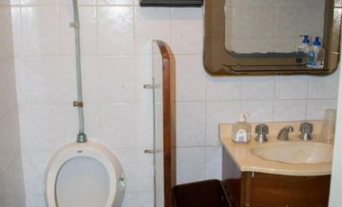 Local en venta - 2 Baños Oficina - 134,78Mts2 - La Plata
