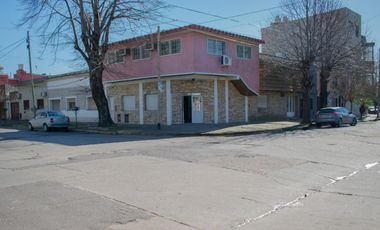 Local en venta - 2 Baños Oficina - 134,78Mts2 - La Plata