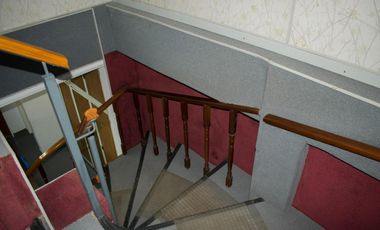 Local en venta - 2 Baños Oficina - 134,78Mts2 - La Plata
