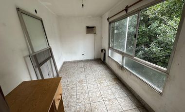 PH en  planta alta VENTA