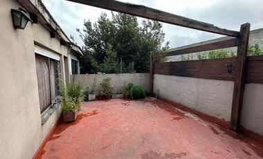 PH en  planta alta VENTA
