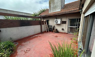 PH en  planta alta VENTA