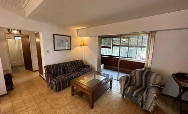 PH en  planta alta VENTA
