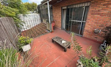 PH en  planta alta VENTA