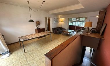 PH en  planta alta VENTA