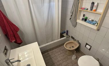 PH en  planta alta VENTA