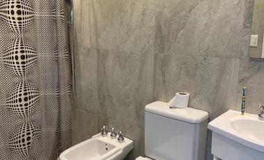 Casa en venta en Barrio Cerrado Santa Ana Moreno