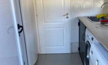Casa en venta en Barrio Cerrado Santa Ana Moreno