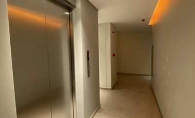 Alquiler Amueblado 1 Dormitorio - Central Tower - Neuquén