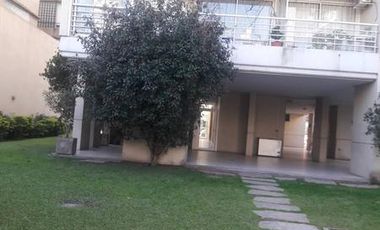 Departamento - Palermo