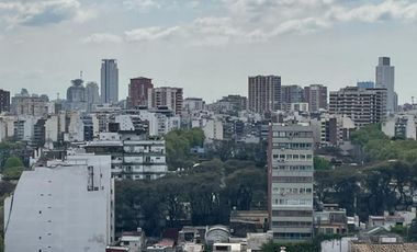 Departamento - Palermo