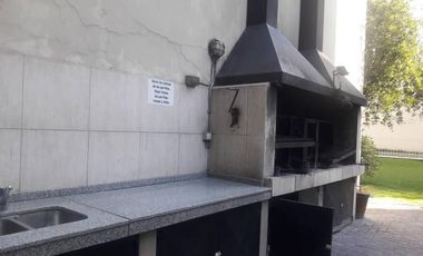 Departamento - Palermo