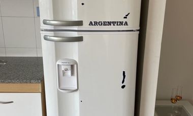 Departamento - Palermo